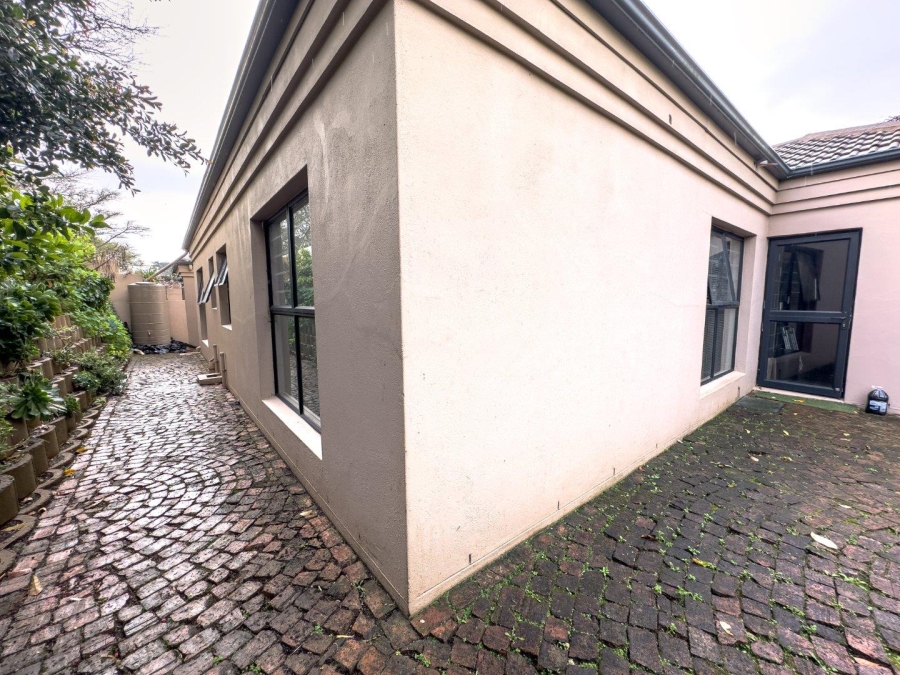 3 Bedroom Property for Sale in Oude Westhof Western Cape